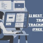 Website Traffic Tracking Tools
