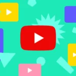 Top YouTube Alternative App That Went Viral