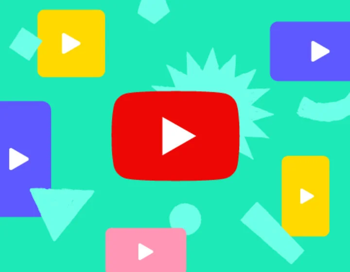 Top YouTube Alternative App That Went Viral