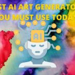 Best AI Art Generator
