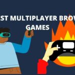 20 Best Multiplayer Browser Games