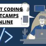 11 Best Coding Bootcamps Online