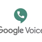 How To Get A Google Voice Number