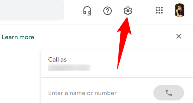 How To Get A Google Voice Number