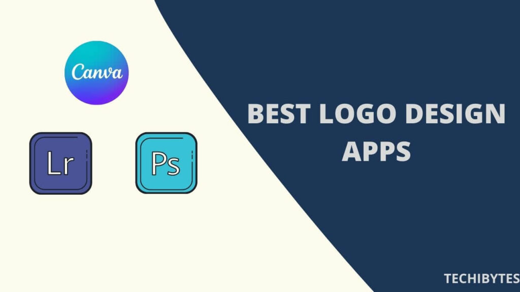 Best Logo Design Apps For Android
