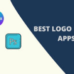 Best Logo Design Apps For Android