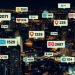 The Importance of Social Media Listening