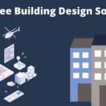 The Best Free Building Design Software