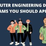 Top Computer Engineering Degree Programs You Should Apply For