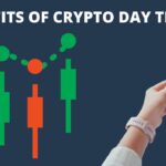 4 Benefits of Crypto Day Trading