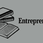 Entrepreneur Books for Beginners