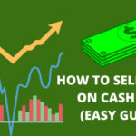 How To Sell Stock On Cash App (Easy Guide)