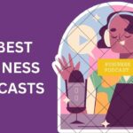 20 Best Business Podcasts