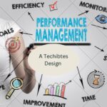 application performance management tools