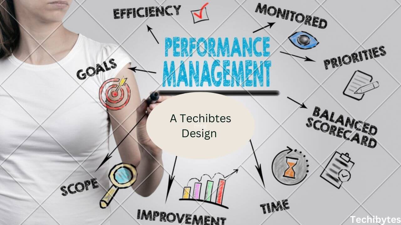 application performance management tools