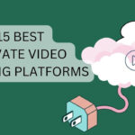 best private video hosting platforms