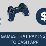 Legit Games That Pay Instantly To Cash App