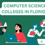 best Computer Science Colleges In Florida