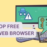 top free dark web browser