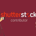 Shutterstock Contributor Success Guide
