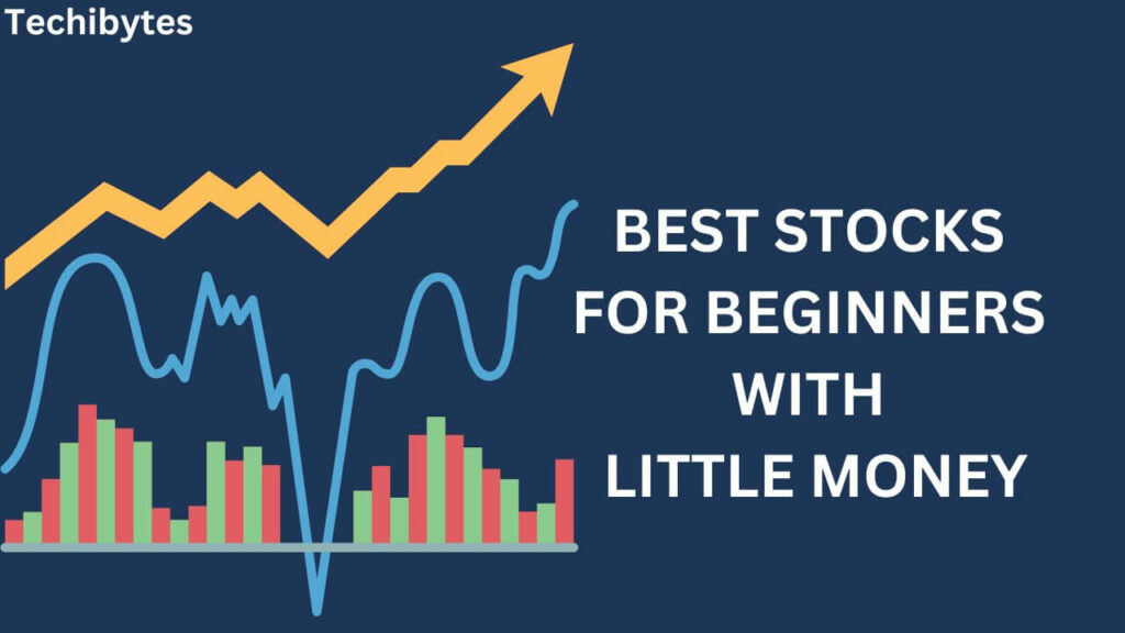 Best Stocks For Beginners