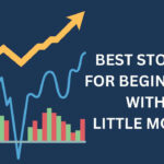 Best Stocks For Beginners
