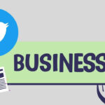 HOW TO CREATE A TWITTER BUSINESS ACCOUNT