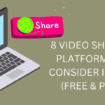 8 Video Sharing Platforms to Consider in 2022 (Free & PAID)