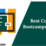 coding bootcamps in nyc