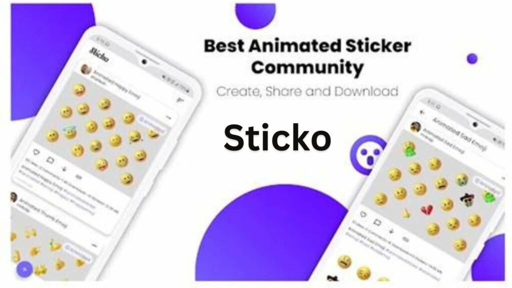 I created a tool that lets you create Animated Stickers (320x320 apng's)  that work for Discord, Whatsapp, and Line : r/SideProject