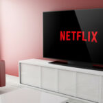 Best Tech Documentaries on Netflix