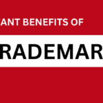 Important Benefits of Trademark