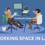 Co working Space In Lagos
