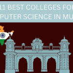 11 Best Colleges for Computer Science in Mumbai