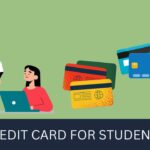 5 Best Credit Card for Students UK