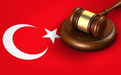 10 Best Law Firms In Istanbul