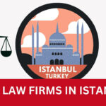 10 Best Law Firms In Istanbul