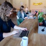 Best Coworking Space in Brooklyn