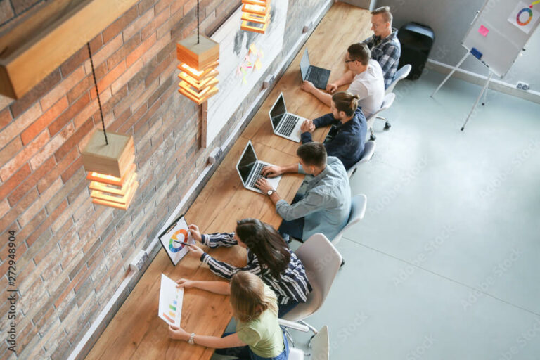 coworking space in virginia beach