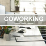 Coworking Space in New York City