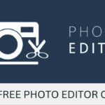 Best Free Photo Editor Online