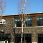 coworking space in silicon valley