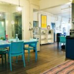 coworking space in mumbai