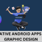 15 Best Creative Android Apps For Graphic Design