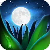  best free sleep tracker app