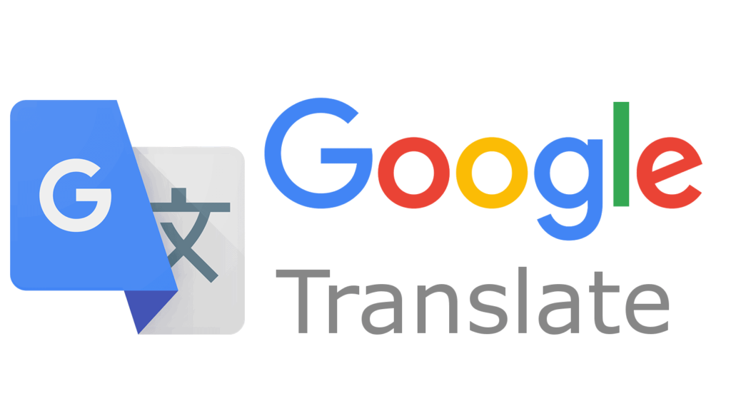 best free translation app for Android