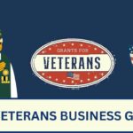 Best Veterans Business Grants