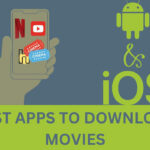 apps to download movies online