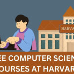 Free Computer Science Courses At Harvard
