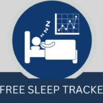 Best Free Sleep Tracker App